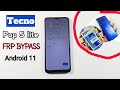 Tecno Pop 5 Lte Frp Bypass Tecno Pop 5 Lte Bd4a Frp Bypass Apps Not Opening Tecno Bd4i Frp Bypass