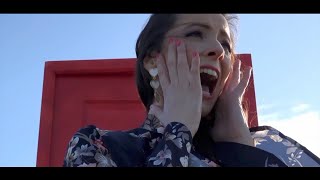 Æquo - It's Oh So Quiet (Clip officiel)