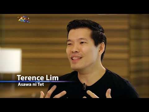 The 700 Club Asia | Huwarang OFW 2017– August 14, 2017