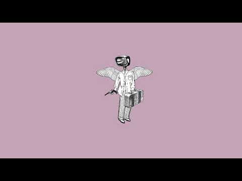 Video thumbnail for When I Think About You