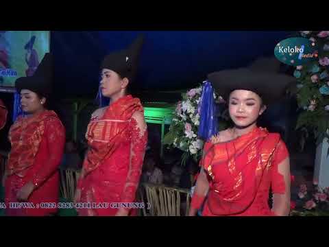 GGA kinangkong,26-27juni 2023(Aron Br tarigan ras impalna)