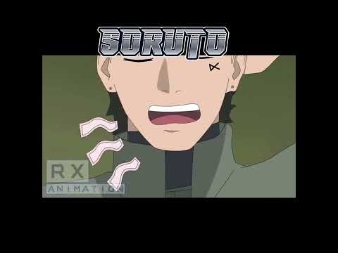 Soruto uzumaki episode 1