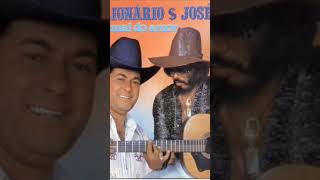 Download lagu Milionário & José Rico - Homens #seinscrevam #sertanejo #musica mp3