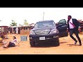 Her Husband Threw Her Out Not Knowing A Billionaire Passing Wud Love Marry Her Nigerian Movies