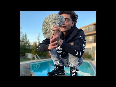 Young Mike - It's That Gas ft. Izzy93 & Lil M3D