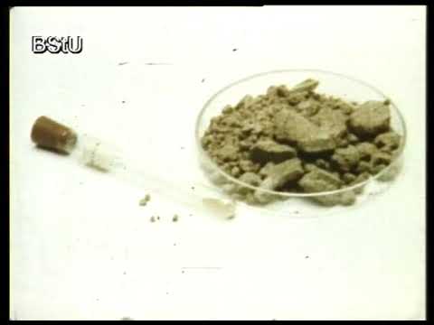 Rauschgift (MfS-Schulungsfilm)