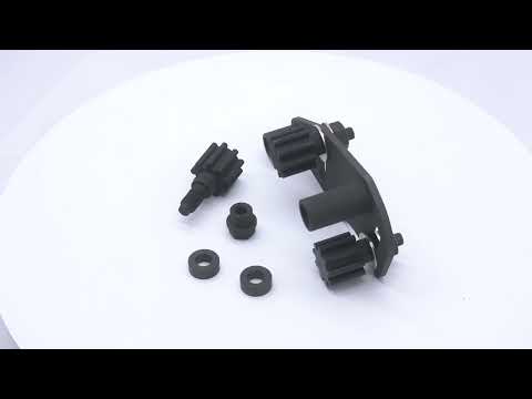 動画を再生