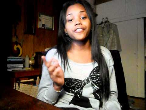 Team Backpack Cypher Audition