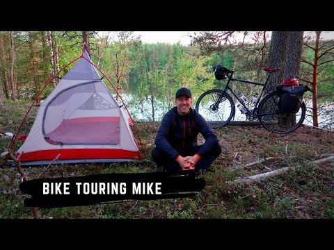 Live from the Wilderness Road