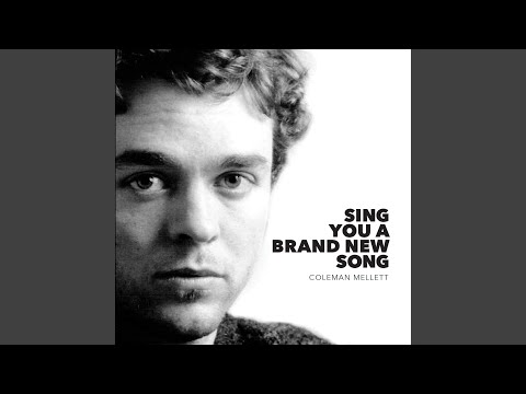 10インチ STRINGS AND KEYS / Charles Mingus Strings And Keys – Strings And Keys – Vinyl (LP, 10