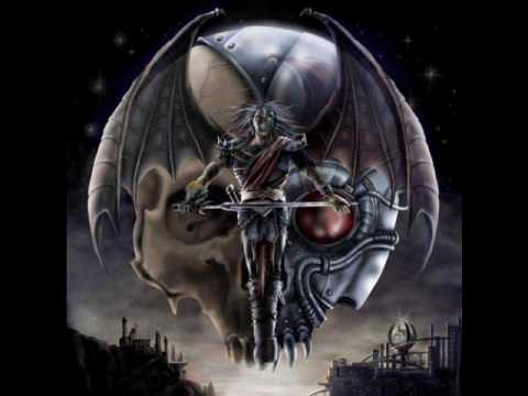 War Armygeddon Ft. Sick Jacken,Cynic,Dom Pachino,Weapon X,Kool G Rap & Illy Philly