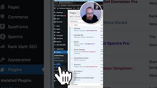 How to Block Spammers from Specific Countries in WordPress