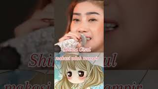Download lagu Shinta Gisul ft. Ochi Alvira pemuda idaman #fullalbumariefputra #fullalbumterbaik mp3