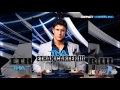 TNA: Trouble (Ethan Carter III) By Dale Oliver + ...