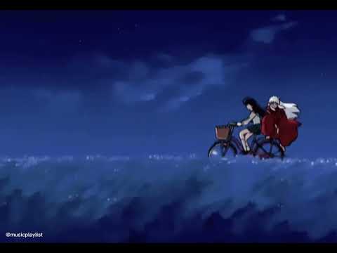 Sad Lofi - Journey ( frad x Hayne x isaac )