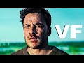PARADISE Bande Annonce VF (2023)