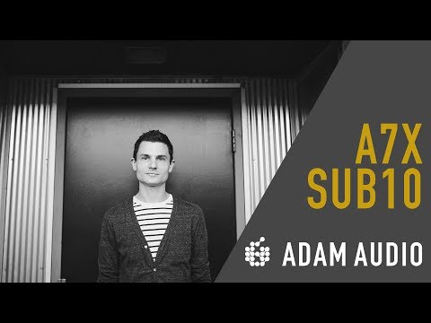 Video ID 671-NvnUgnE