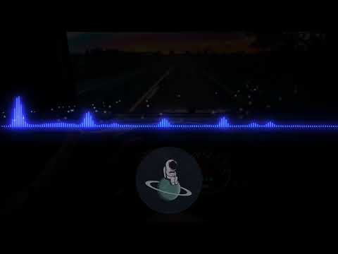 Happy Deny, Miper - Close My Eyes