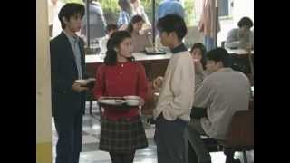 Download lagu Asunaro Hakusho (Sub Indonesia) Eps 02 - 02/16 HQ mp3