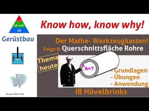 IB- Hövelbrinks-Mathewerkzeugkasten-8-Rohrflächenberechnung