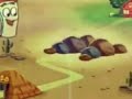 Map Season 2 Episode 11