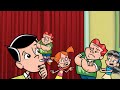 A Turma Do Midinho Convite Animado Em Vídeo