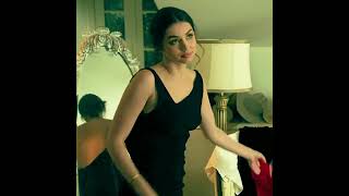 deep water.    imdb:5/4