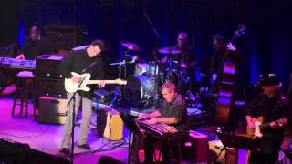 Vince Gill, Nobody's Fool But Yours