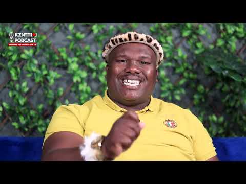 UBONA KANJANI UMA ULALWA ISILWANE