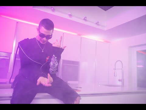 🎧 OBLADAET x OG BUDA x LIL KRYSTALLL x DRILL Type Beat - РАССТОЯНИЕ (prod. FARGLAIDBEATZ)