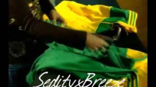 Ciara - I Love Your Smile [stan-made]