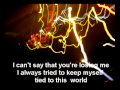 Epicentre - VNV Nation (w/ lyrics) 