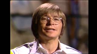 This Old Guitar - John Denver