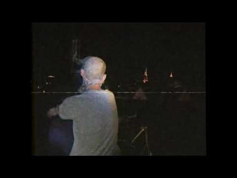 ZDECHŁY OSA FEAT. TYYP - REST IN SHIT 2 (PROD. XDZVØNX)