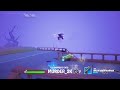 Me Encanta Ser Fantasma