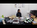 Product Video