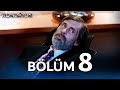 Reaksiyon 8 Bölüm Uzun Versiyon