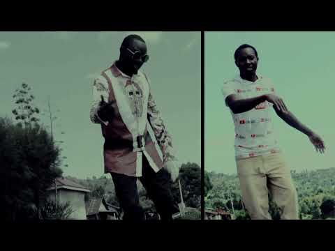 Agwata Ft Cash D - Obwanchani (Official Video) @Vickyoung_Ensanako @BABUGEEOMOSAYANSI @mashwonder3122