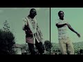 Agwata Ft Cash D Obwanchani Official Video Vickyoung Ensanako BABUGEEOMOSAYANSI Mashwonder3122