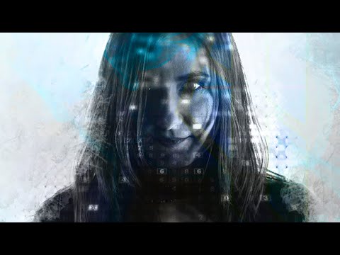 RAGE OF LIGHT - The Scent Of Dead Leaves
