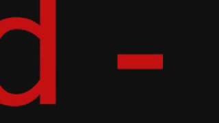 John Reid - She&#39;s the only one