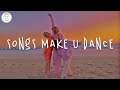 Best Songs That Make You Dance 2024 Dance Playlist 2024 Songs To Sing Dance