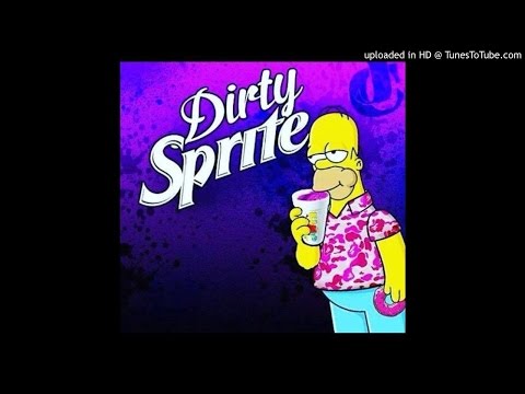 Drii Bandxz - GangGang