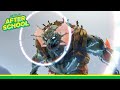 Mer Man S Last Stand He Man And The Masters Of The Universe ️ Netflix After School