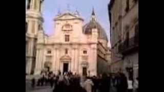 preview picture of video 'Loreto Miracolo'