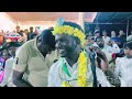 ഇനിയെന്റെ പ്രാണനേ Eniyente Pranane Mofasal Kalabhavan Vellilamkunnu 