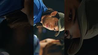 Download lagu Kaun Tujhe (Sad Version) 💔 | Heart Touching Lines 😢 #sadvibes #sadstatus #shortvideo #hearttouching mp3