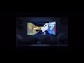 Cartoon Network Flicks Scooby Doo And The Goblin King Bumpers Rare