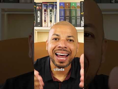 Sua Voz - Rodrigo Vangelino
