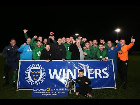 KSD Support Services vs. Physics Athletico - 06-02-20